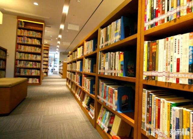 畢業考研 軟件開發者如何選擇——學校圖書館租房還是商家自習室？