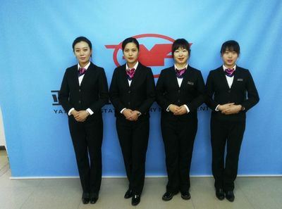 豐標(biāo)不凡 服務(wù)'心'規(guī)范——亞泰物業(yè)'愛升級(jí)行動(dòng)'之服務(wù)升級(jí)