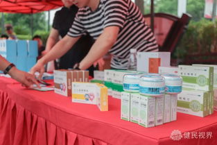 心出發，最知音 健民集團以禮儀服務為文明漢陽助跑